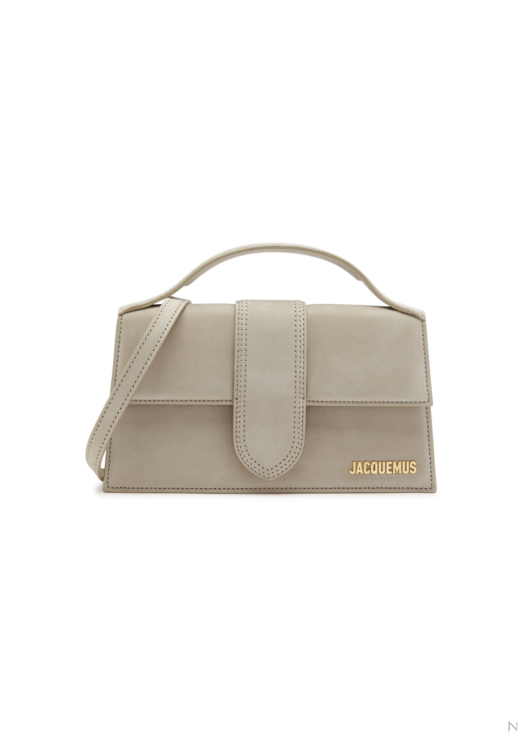 Jacquemus Le Grand Bambino