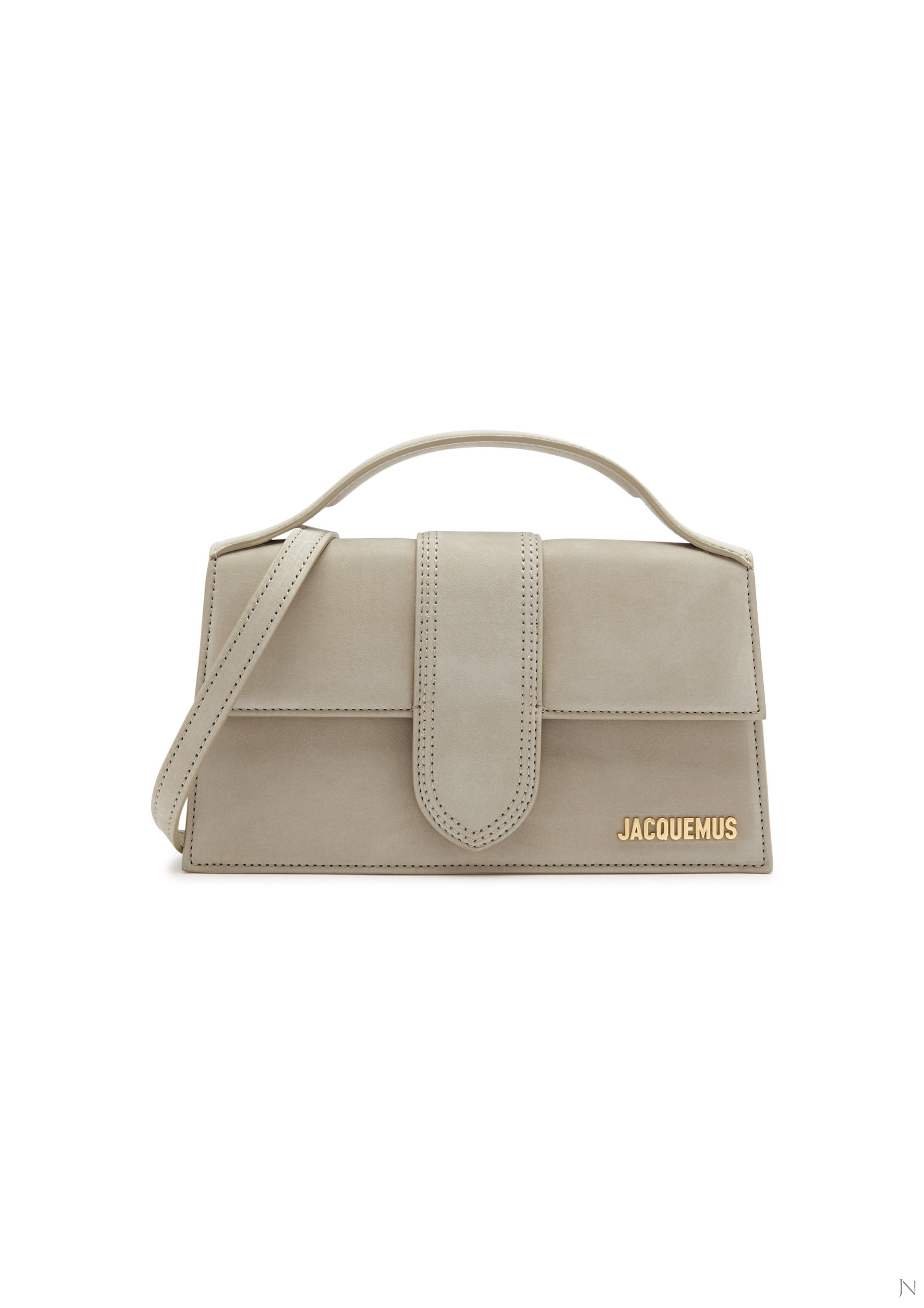 Jacquemus Le Grand Bambino