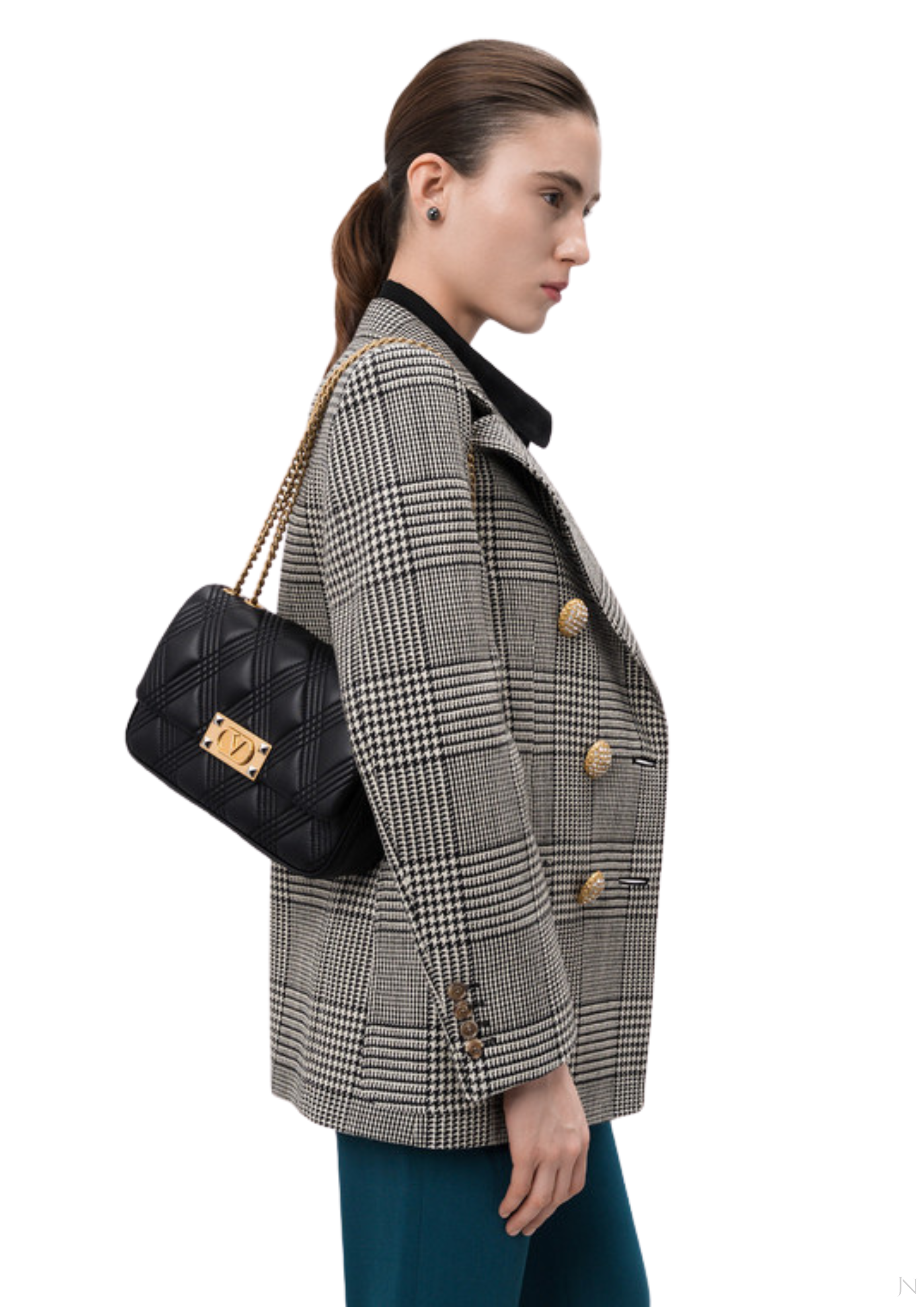Valentino Garavani Bag