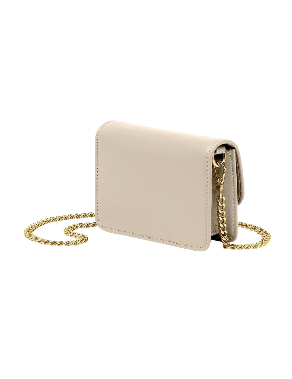 Cavalli Class Shoulder Bag