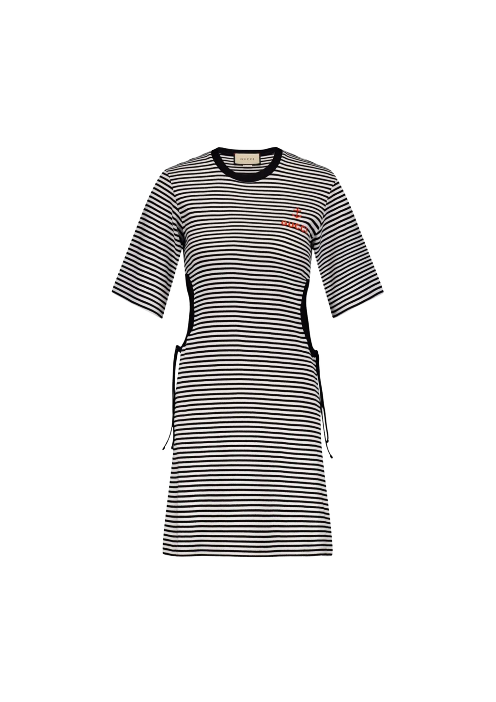Gucci Dress