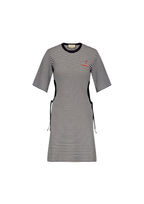 Gucci Dress