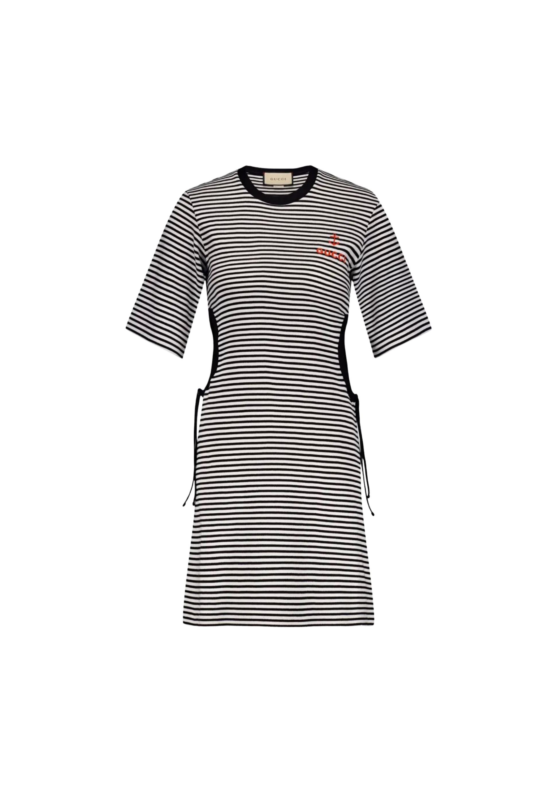 Gucci Dress