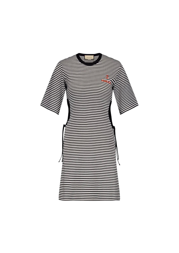 Gucci Dress