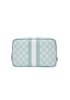 Gucci Toiletry Pouch