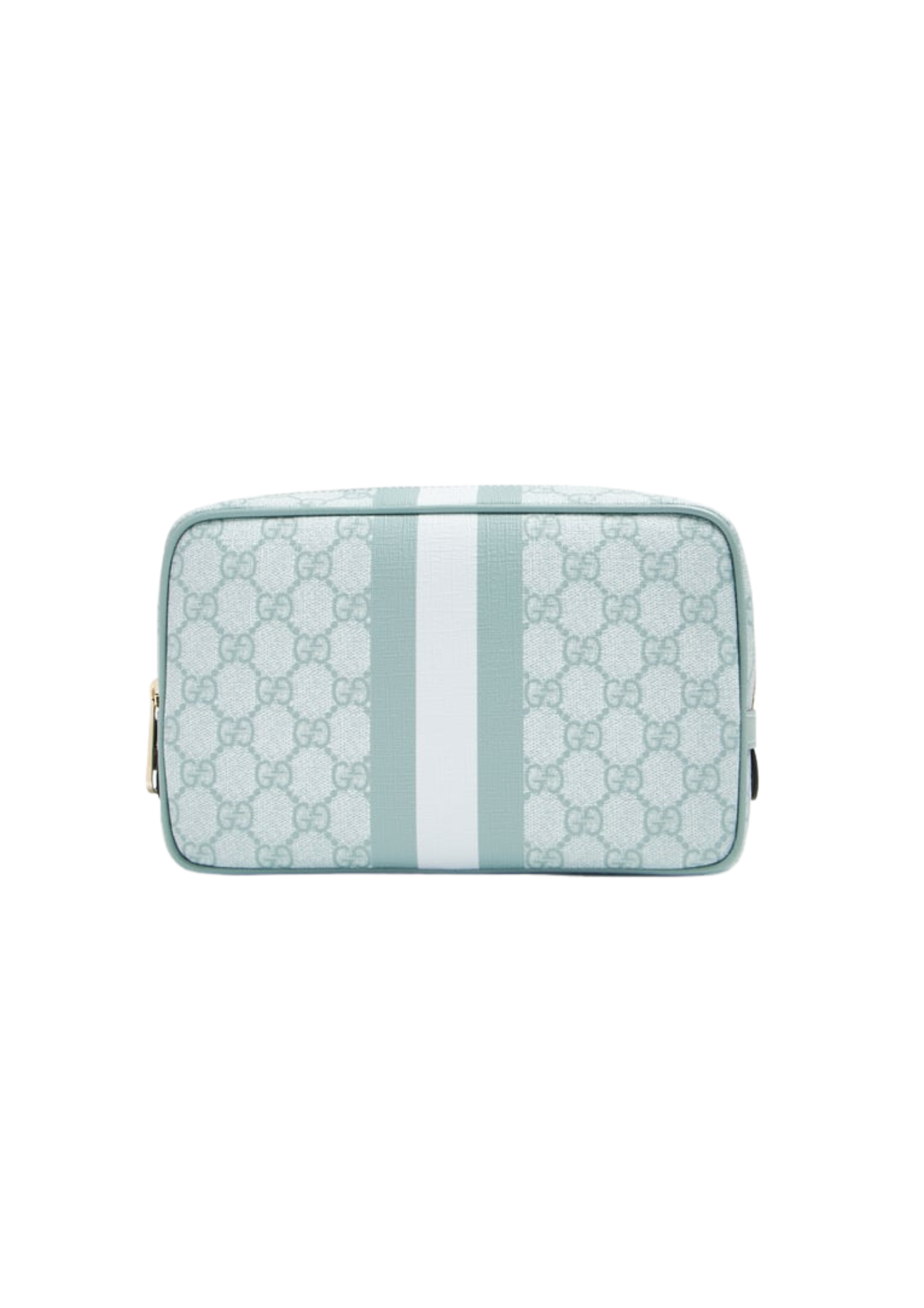 Gucci Toiletry Pouch