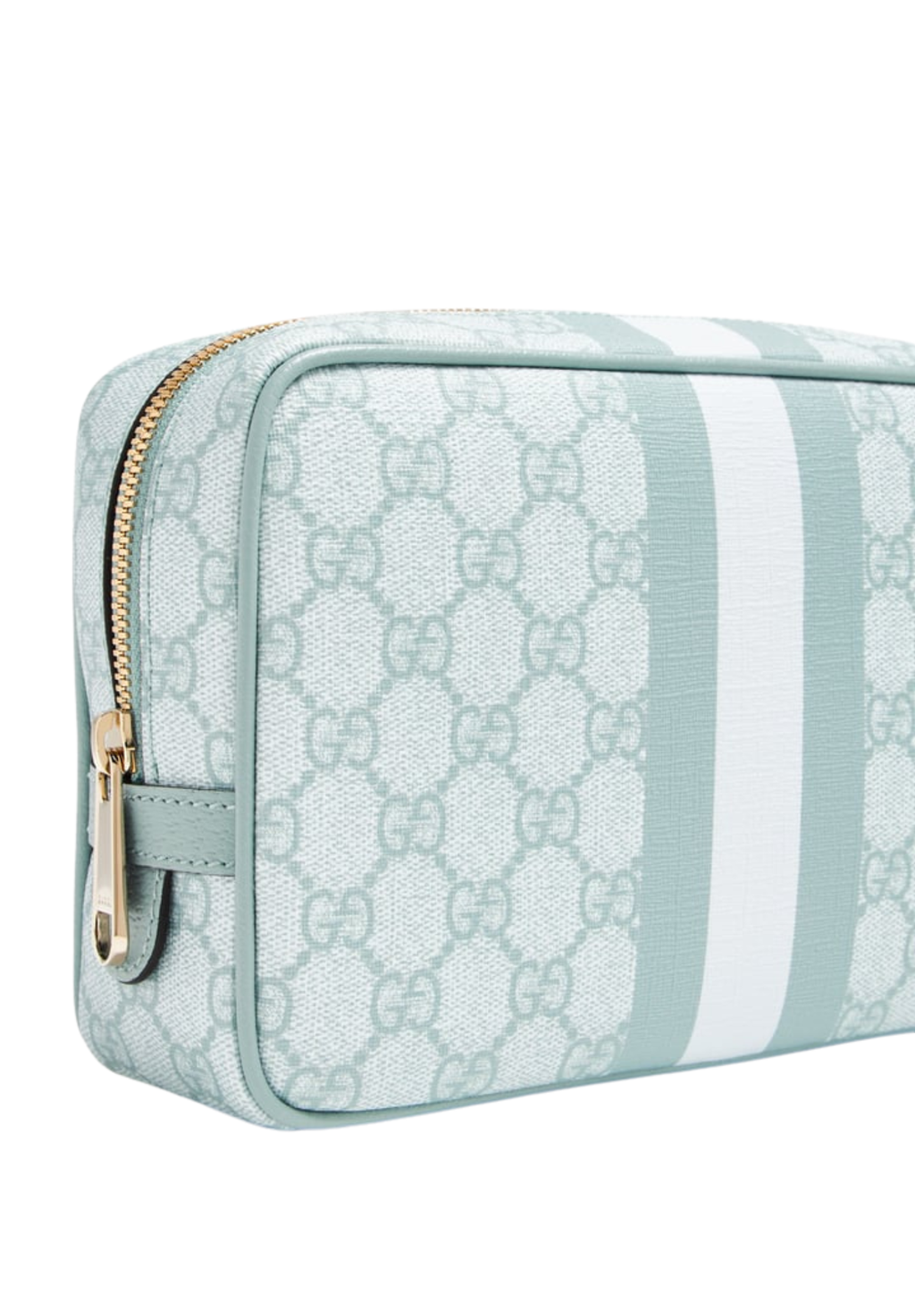 Gucci Toiletry Pouch