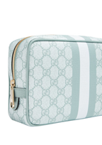 Gucci Toiletry Pouch