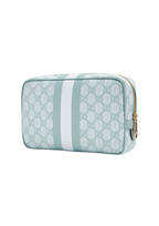 Gucci Toiletry Pouch