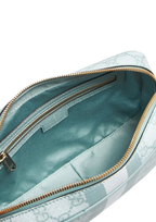 Gucci Toiletry Pouch