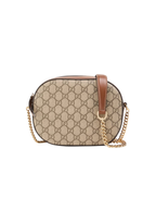 Gucci GG Canvas Bag
