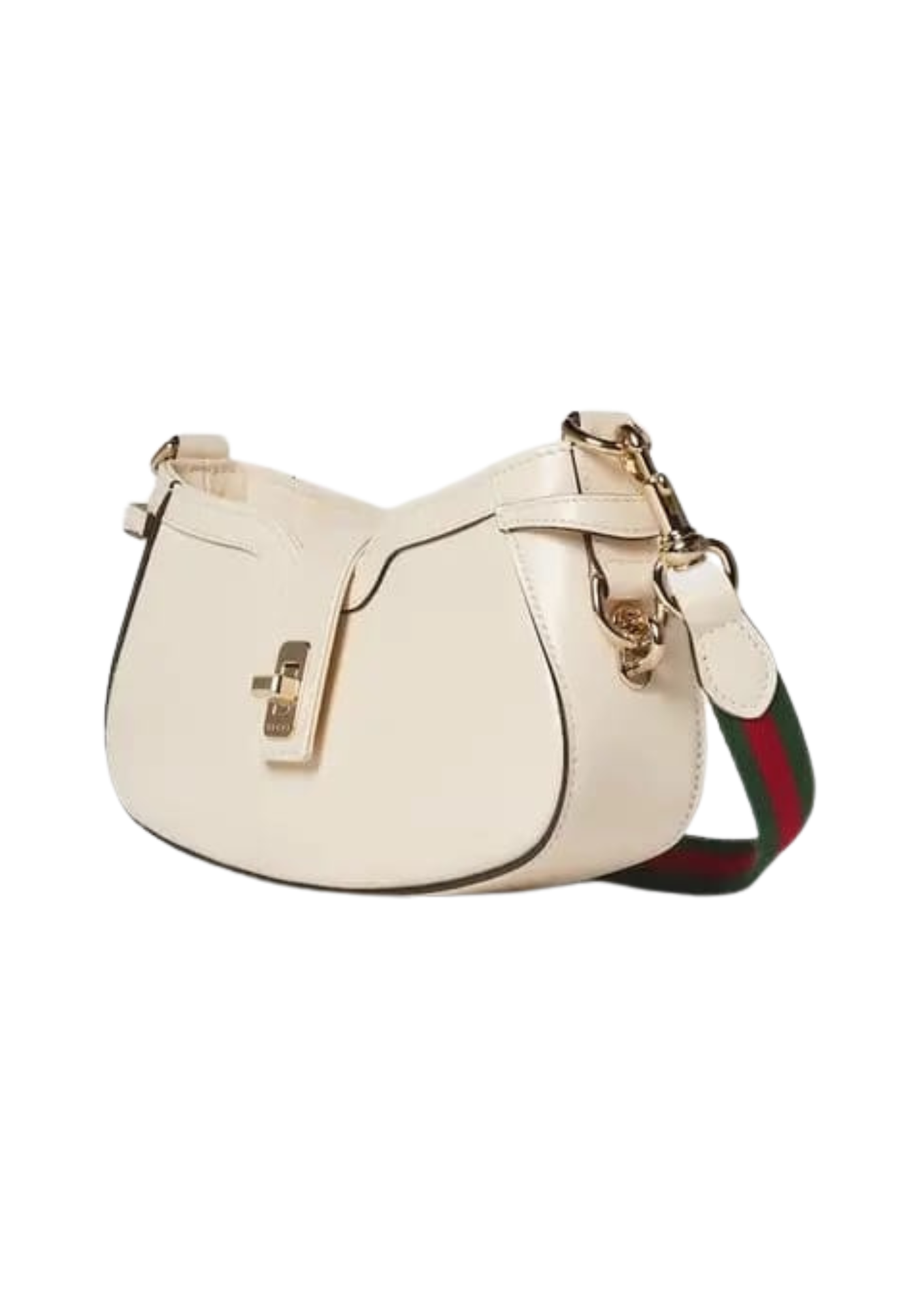 Gucci Small Moon Side Bag