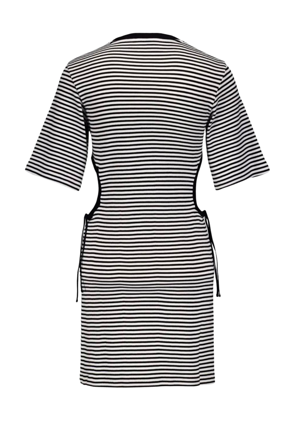 Gucci Dress