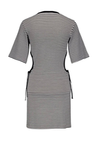 Gucci Dress