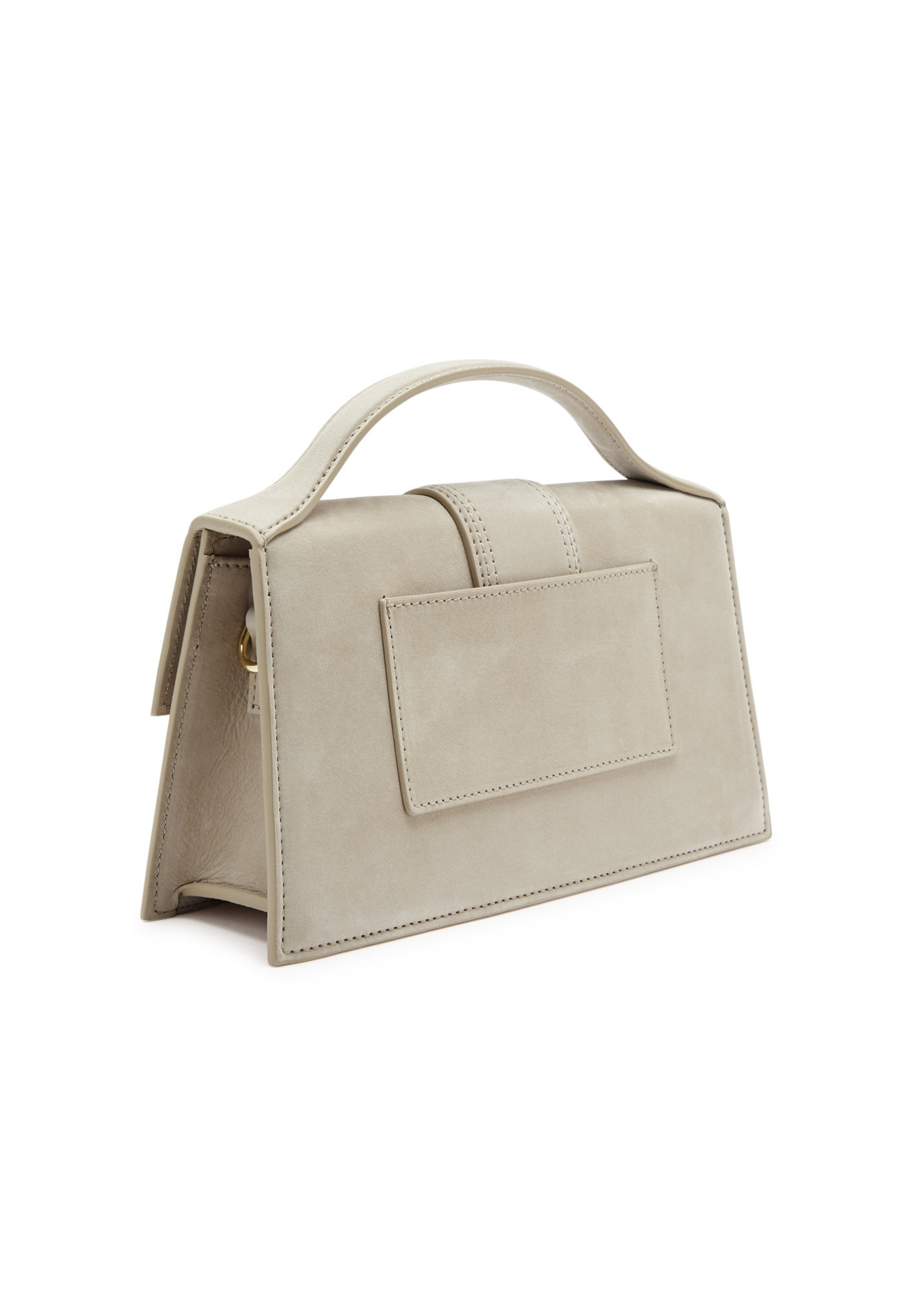 Jacquemus Le Grand Bambino