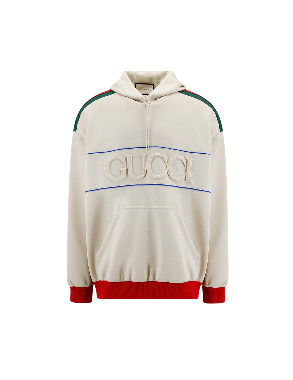 Gucci Hoodie