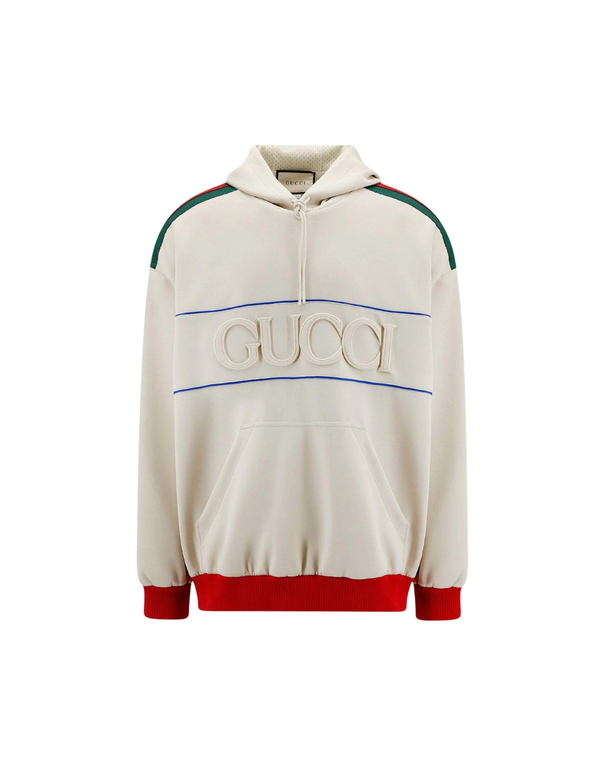 Gucci Hoodie