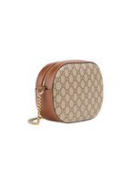 Gucci GG Canvas Bag