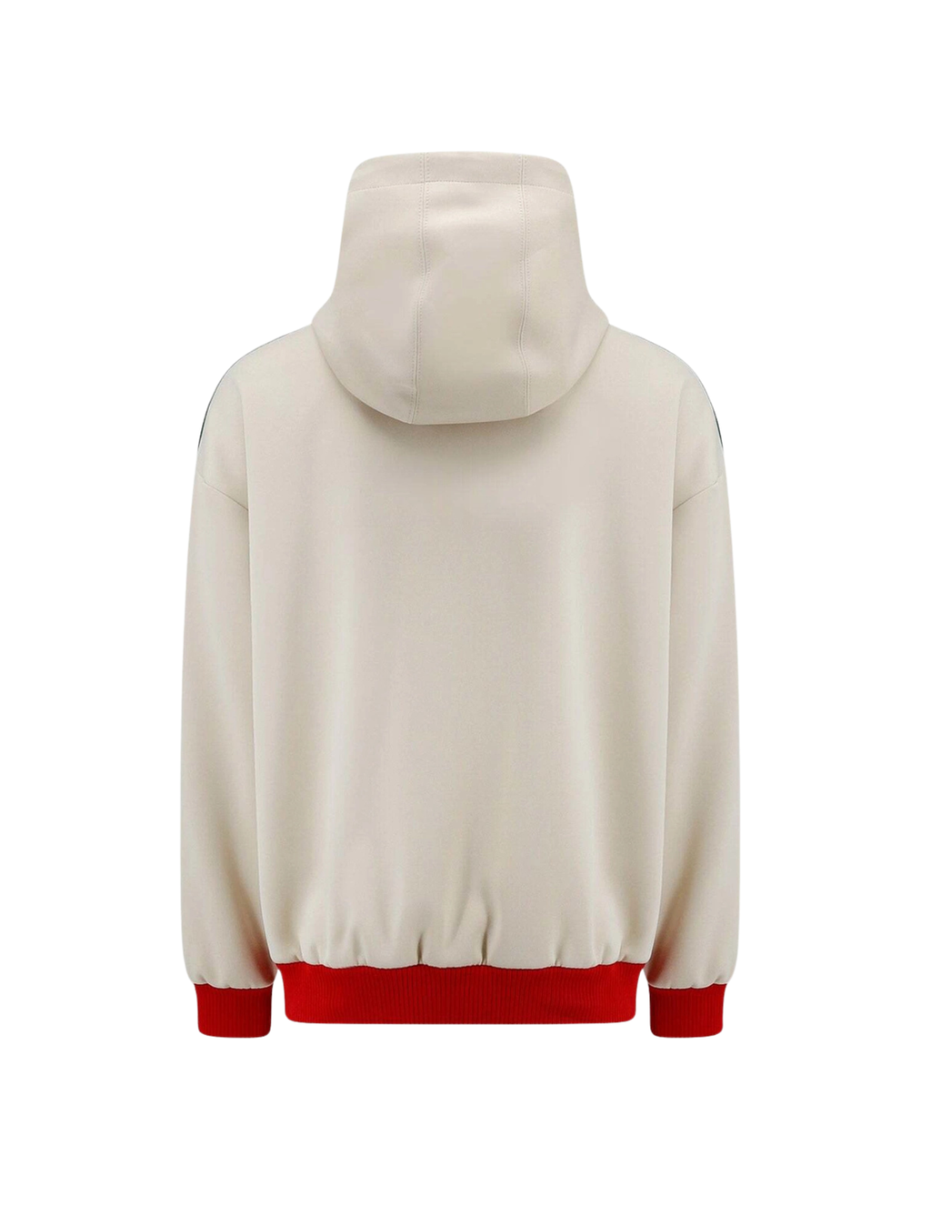 Gucci Hoodie