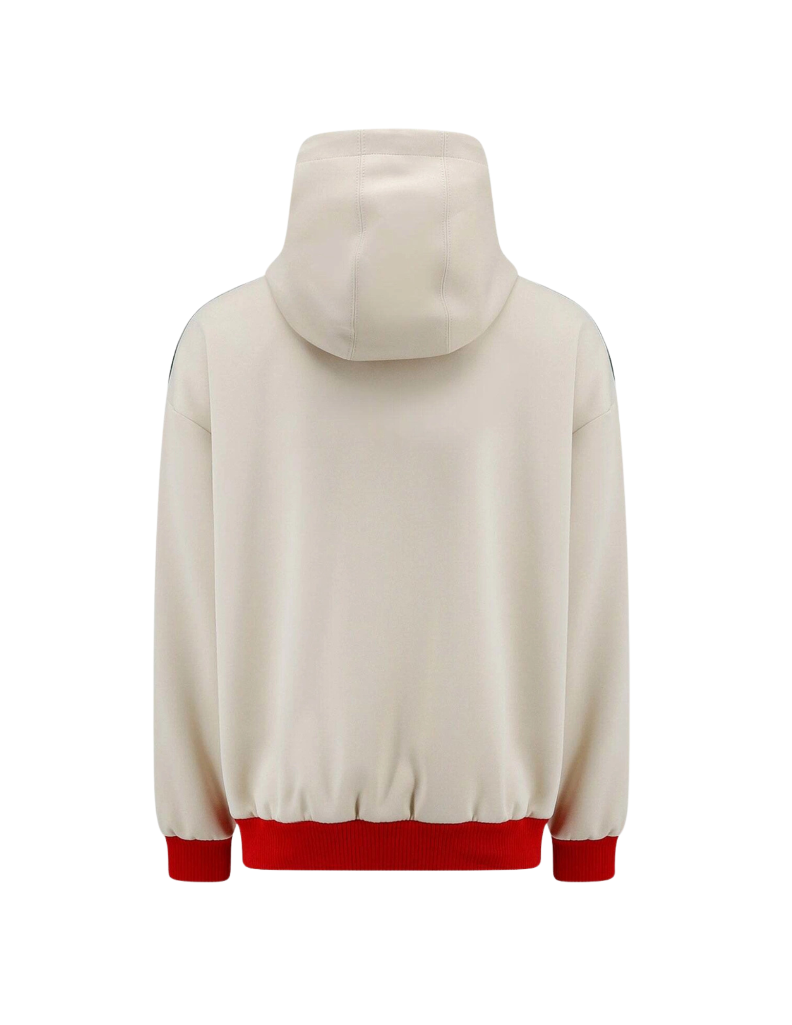 Gucci Hoodie