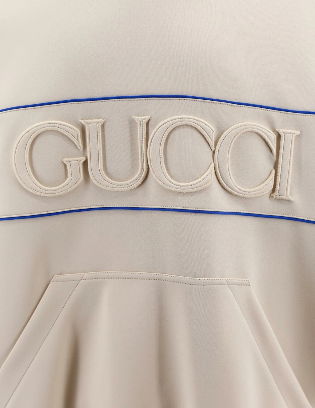 Gucci Hoodie