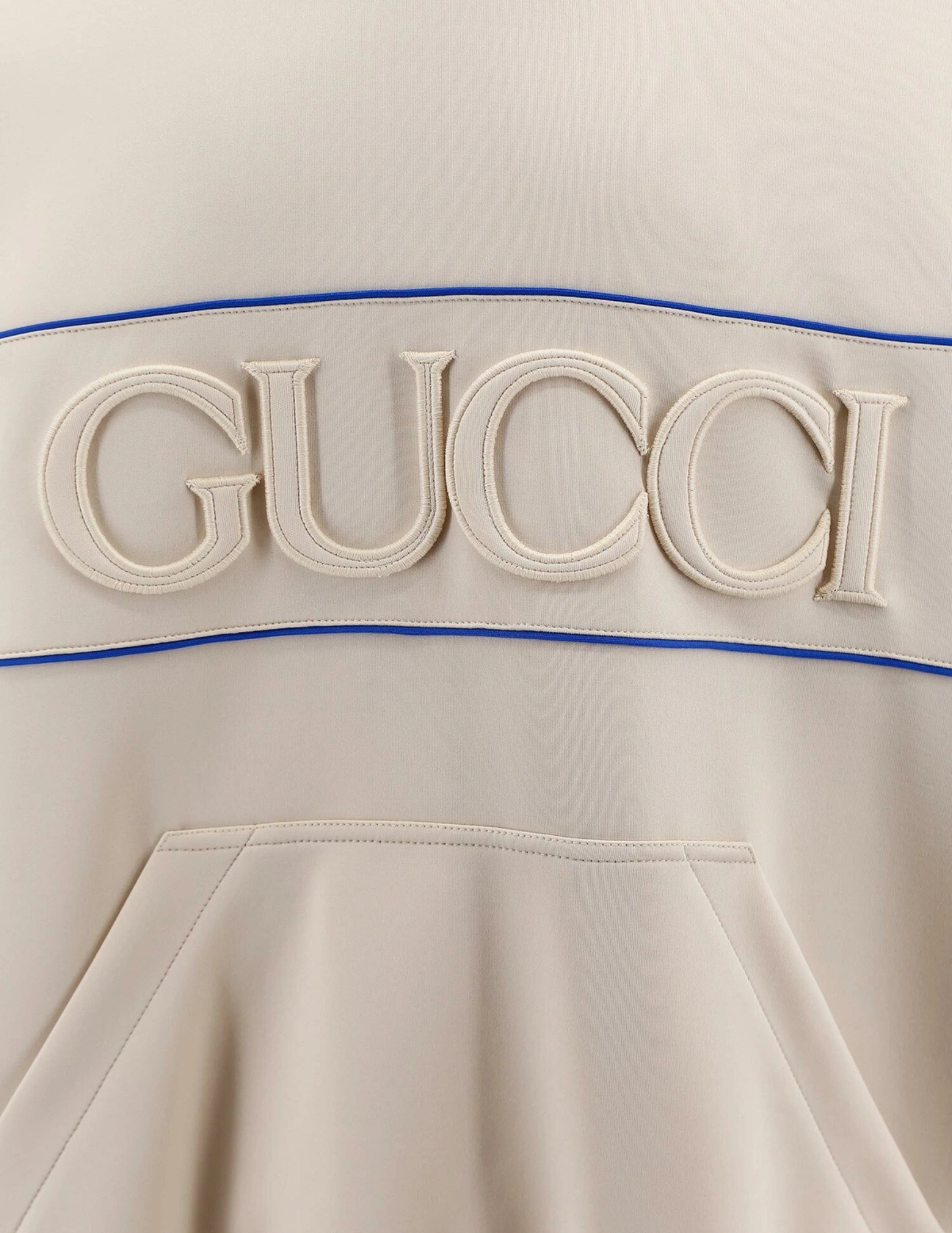 Gucci Hoodie