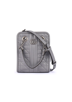 Gucci Women Handbag