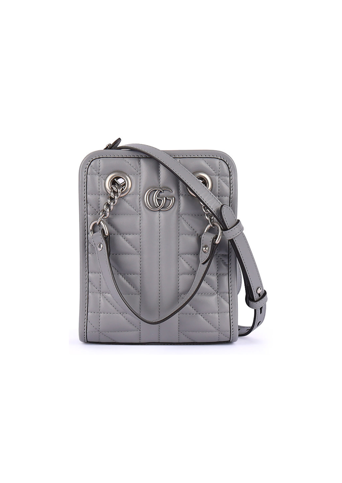 Gucci Women Handbag