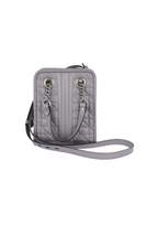Gucci Women Handbag