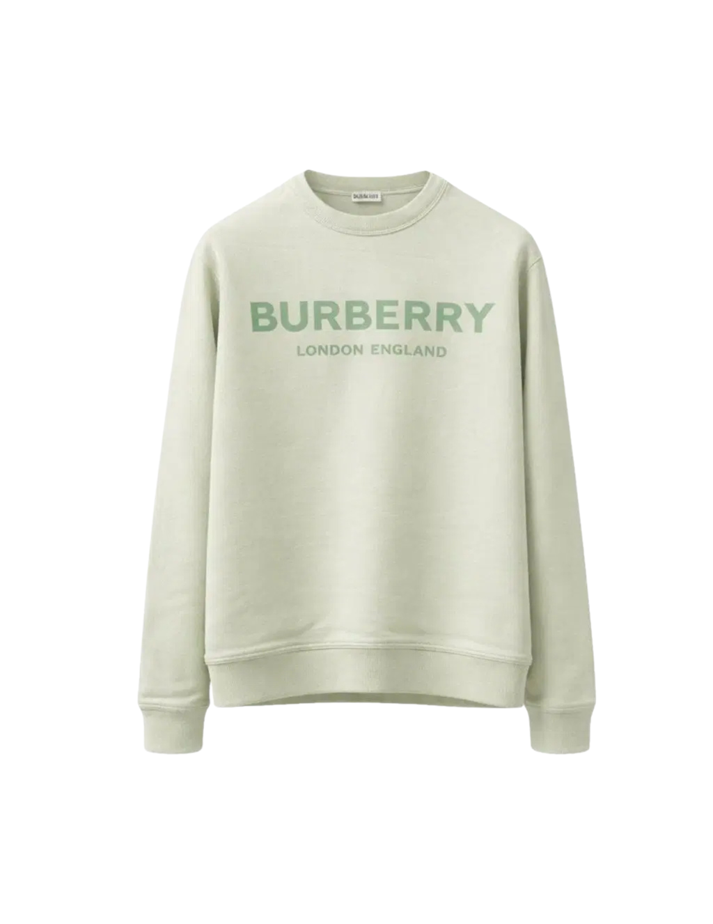 Burberry Sweatshirt