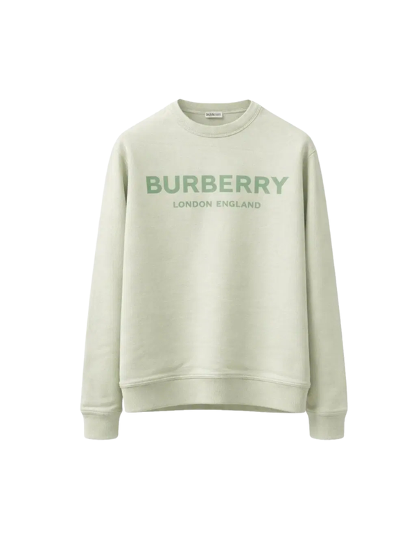 Burberry Sweatshirt