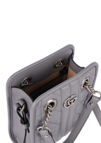 Gucci Women Handbag