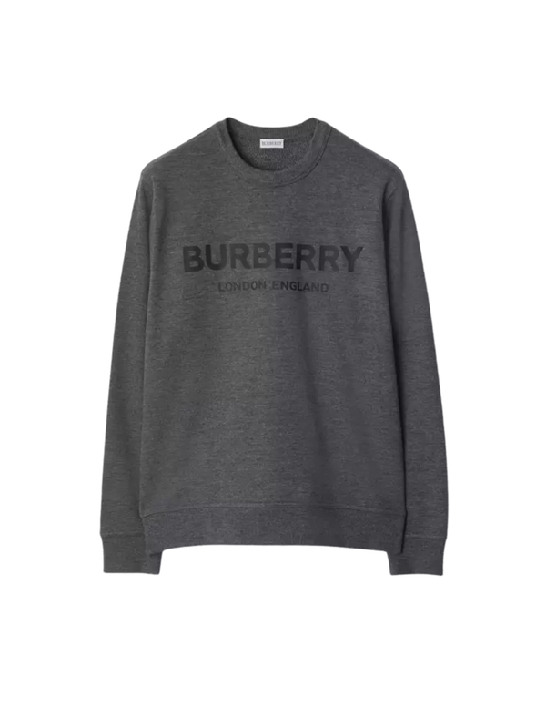 Burberry Men’s Sweatshirt