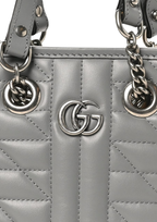 Gucci Women Handbag