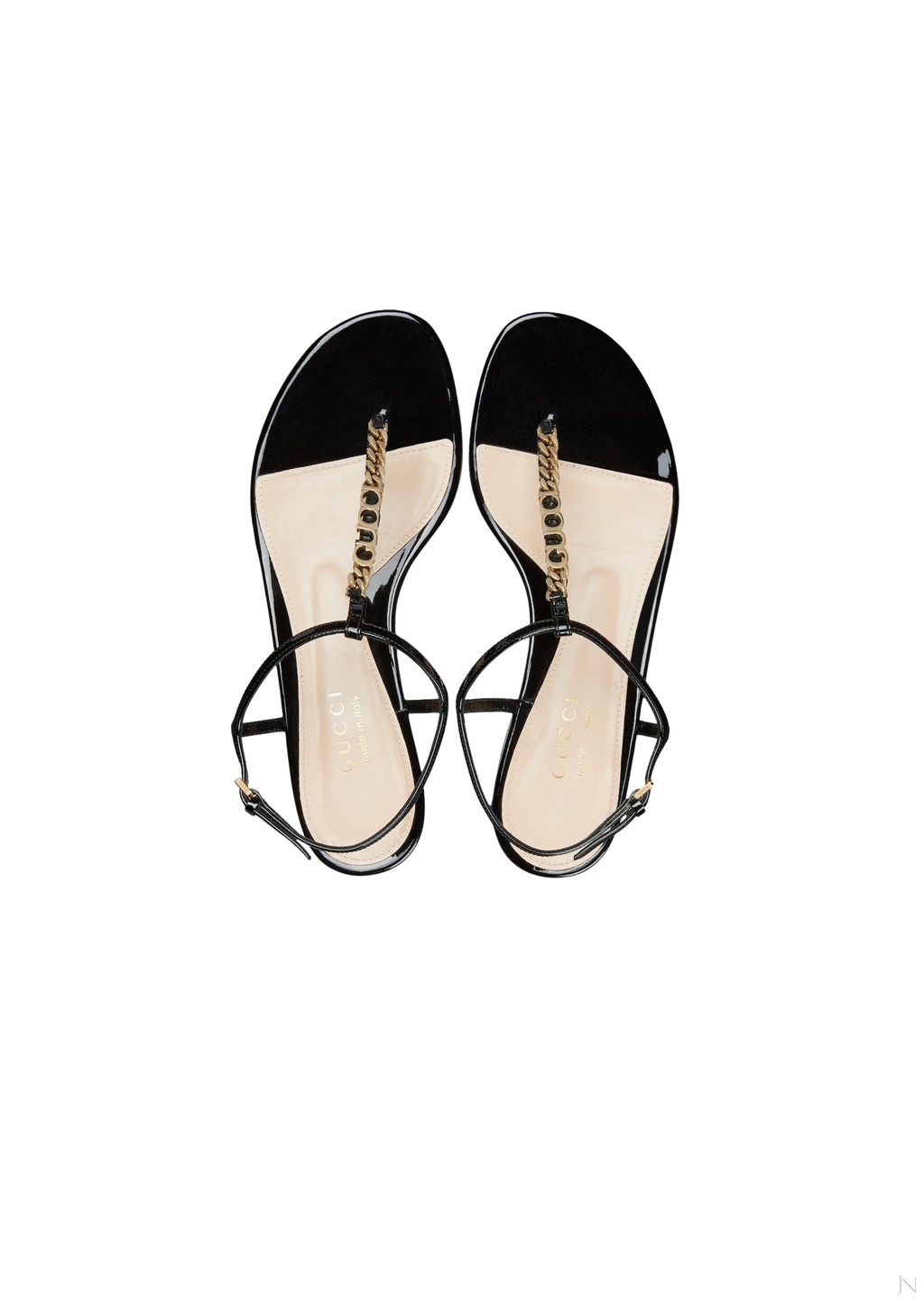 Gucci Sandal