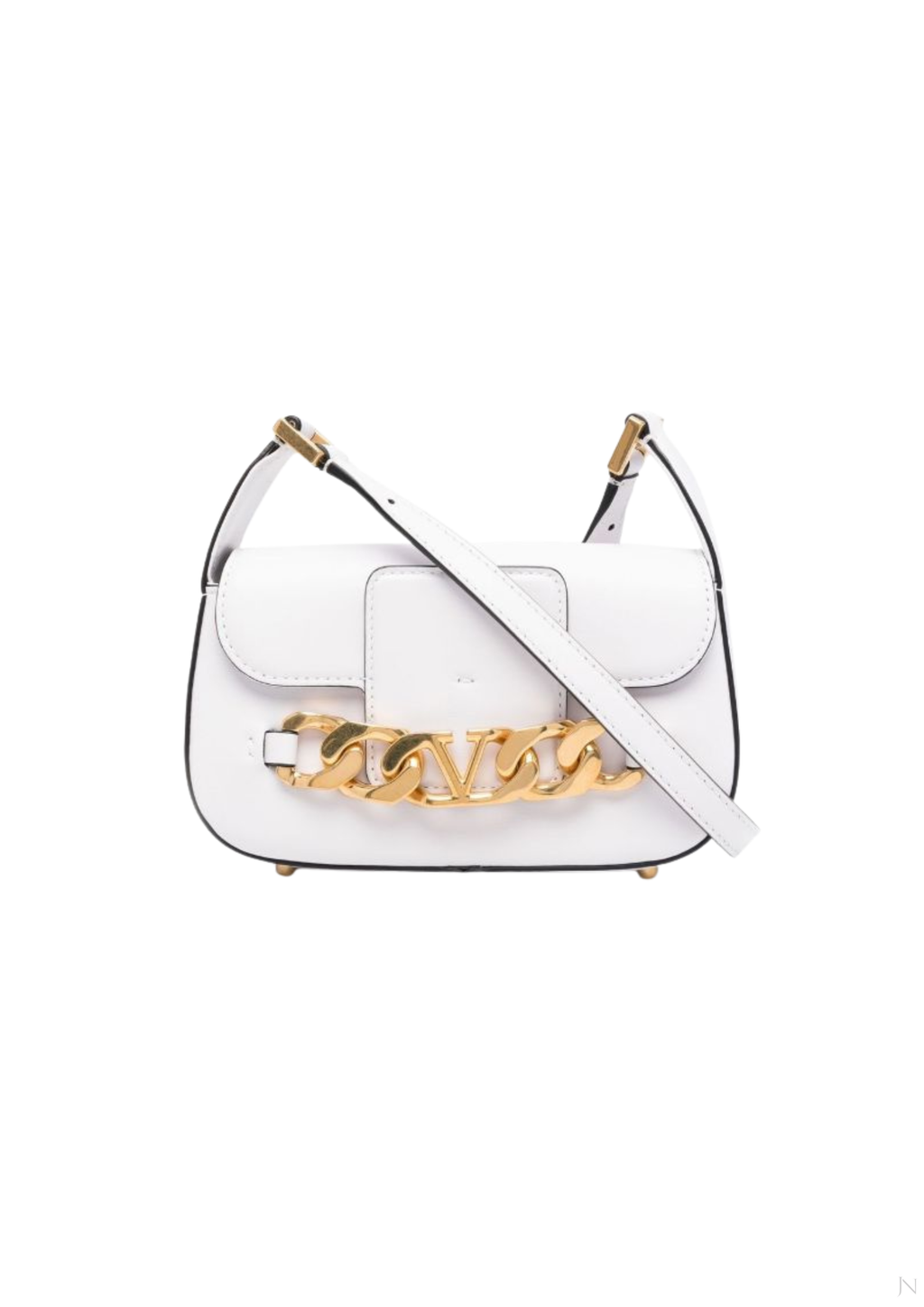 Valentino Garavani bag