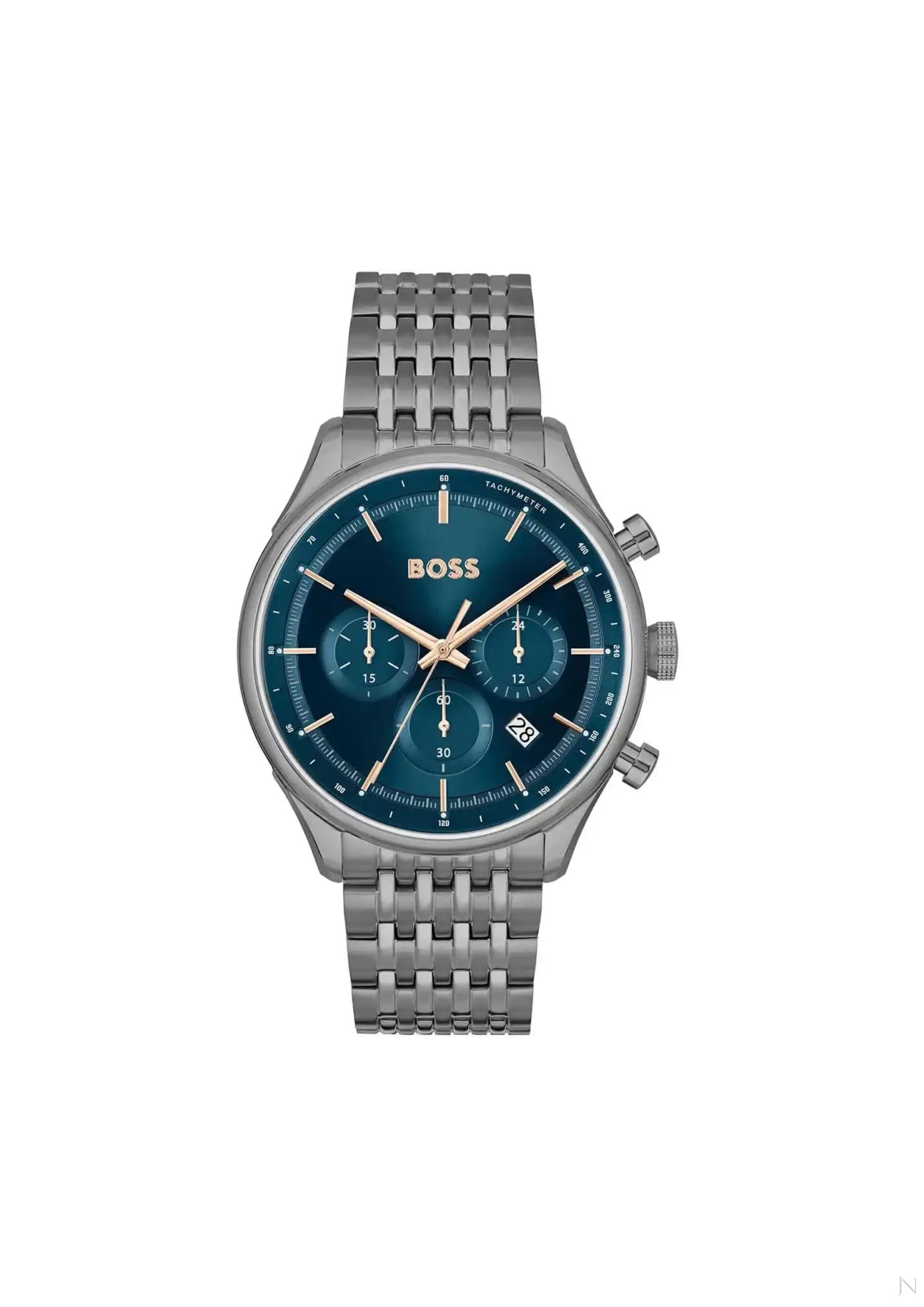 BOSS Gregor Chrono