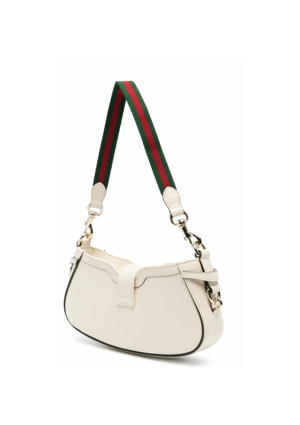 Gucci Small Moon Side Bag