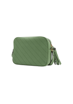 Gucci Camera Bag