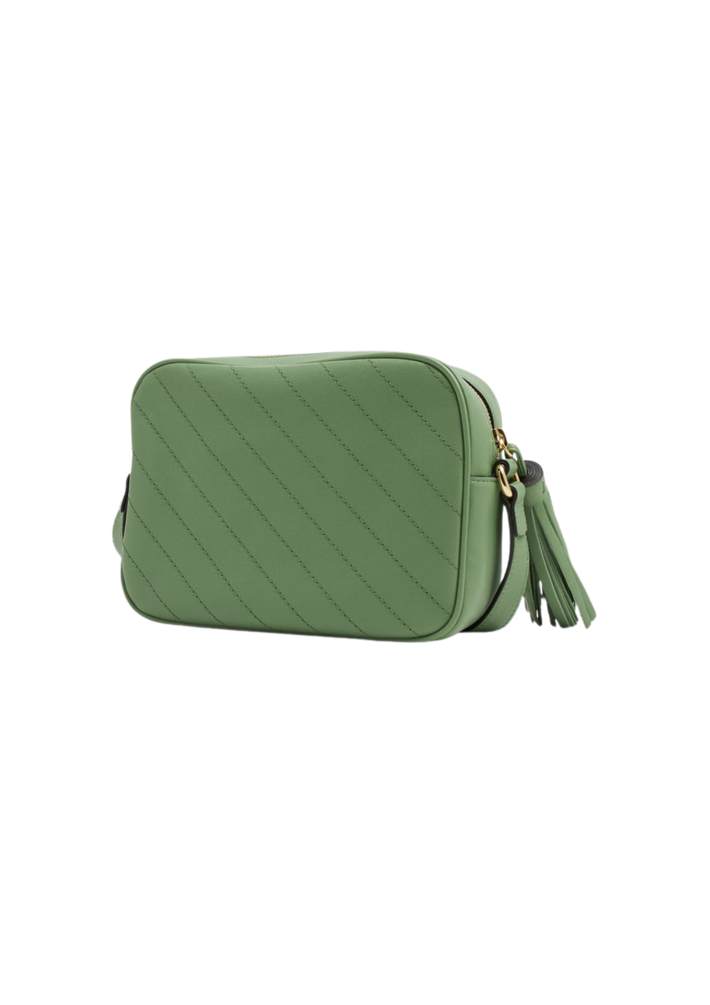 Gucci Camera Bag