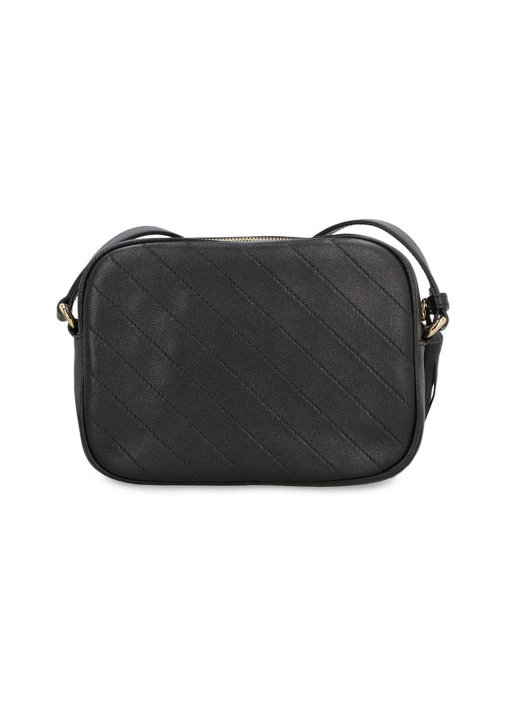 Gucci Blondie Camera Bag