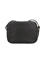 Gucci Blondie Camera Bag