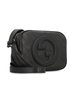 Gucci Blondie Camera Bag