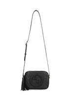 Gucci Blondie Camera Bag
