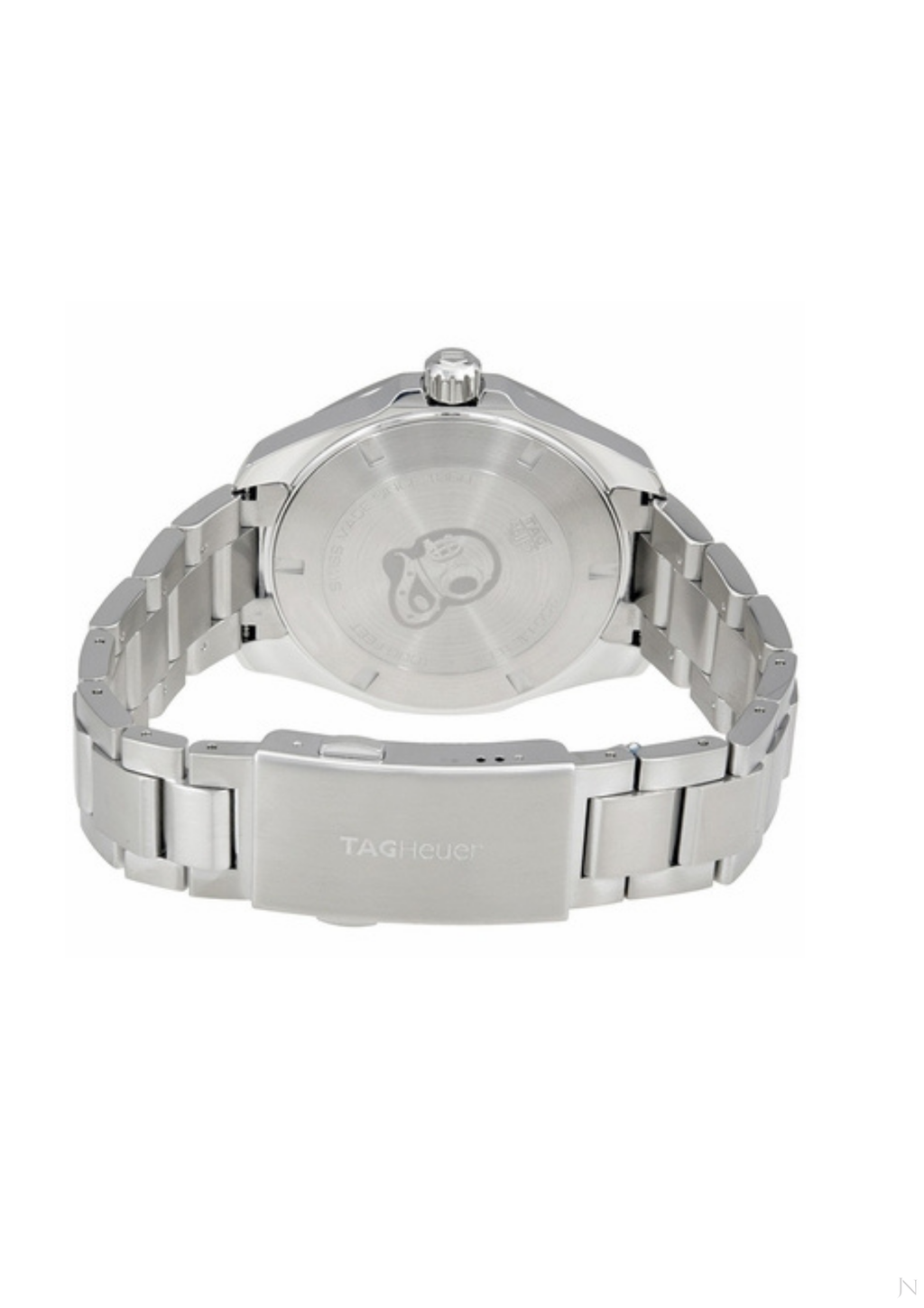 TAG Heuer Aquaracer quartz