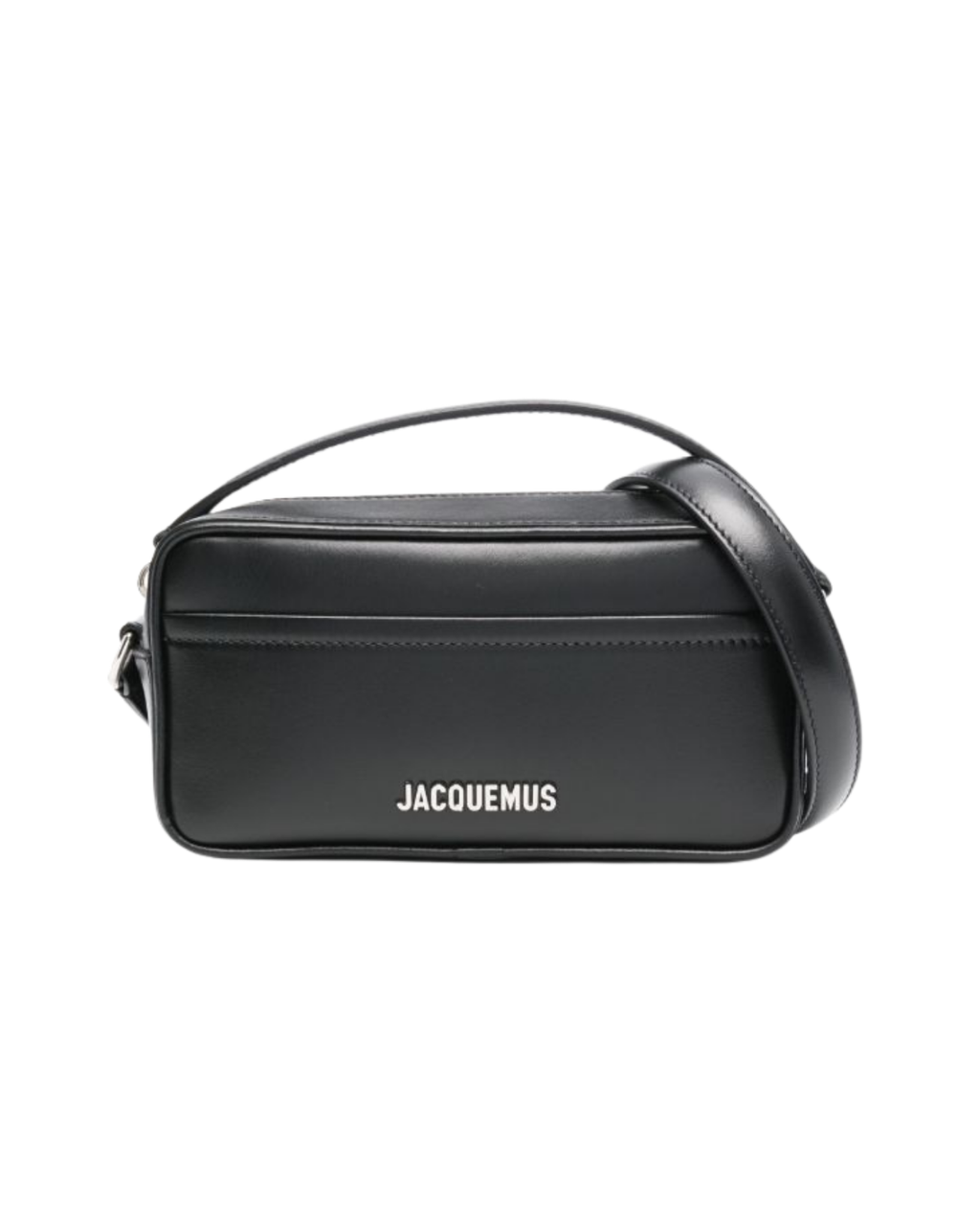 Jacquemus Crossbody Bag