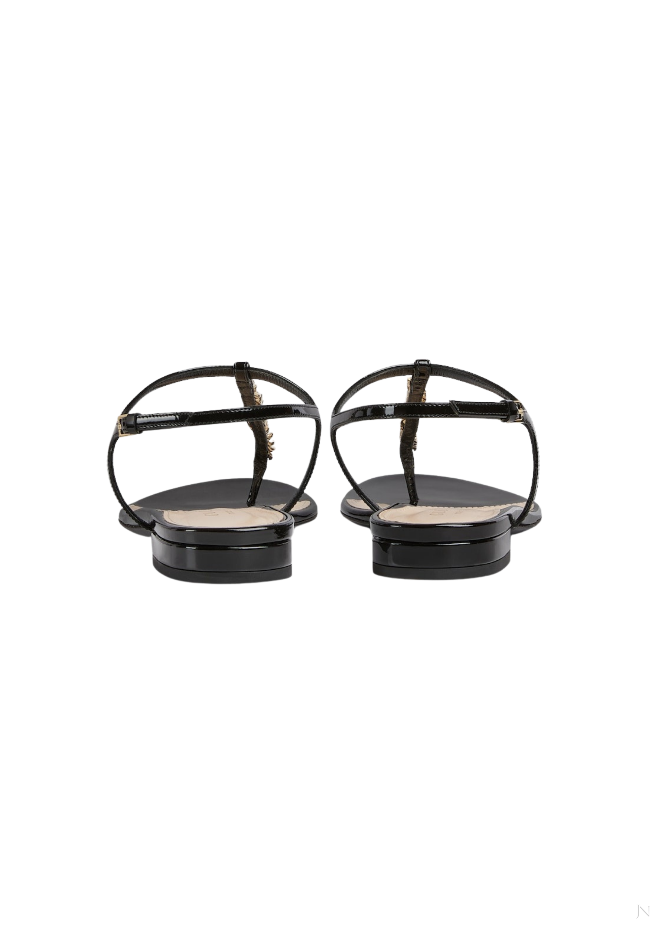 Gucci Sandal