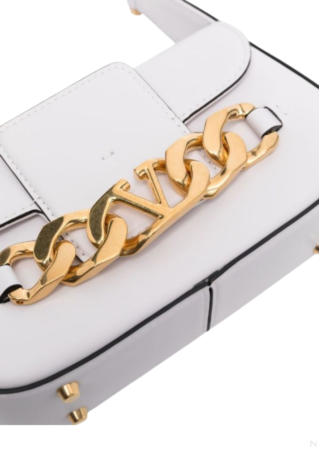 Valentino Garavani bag
