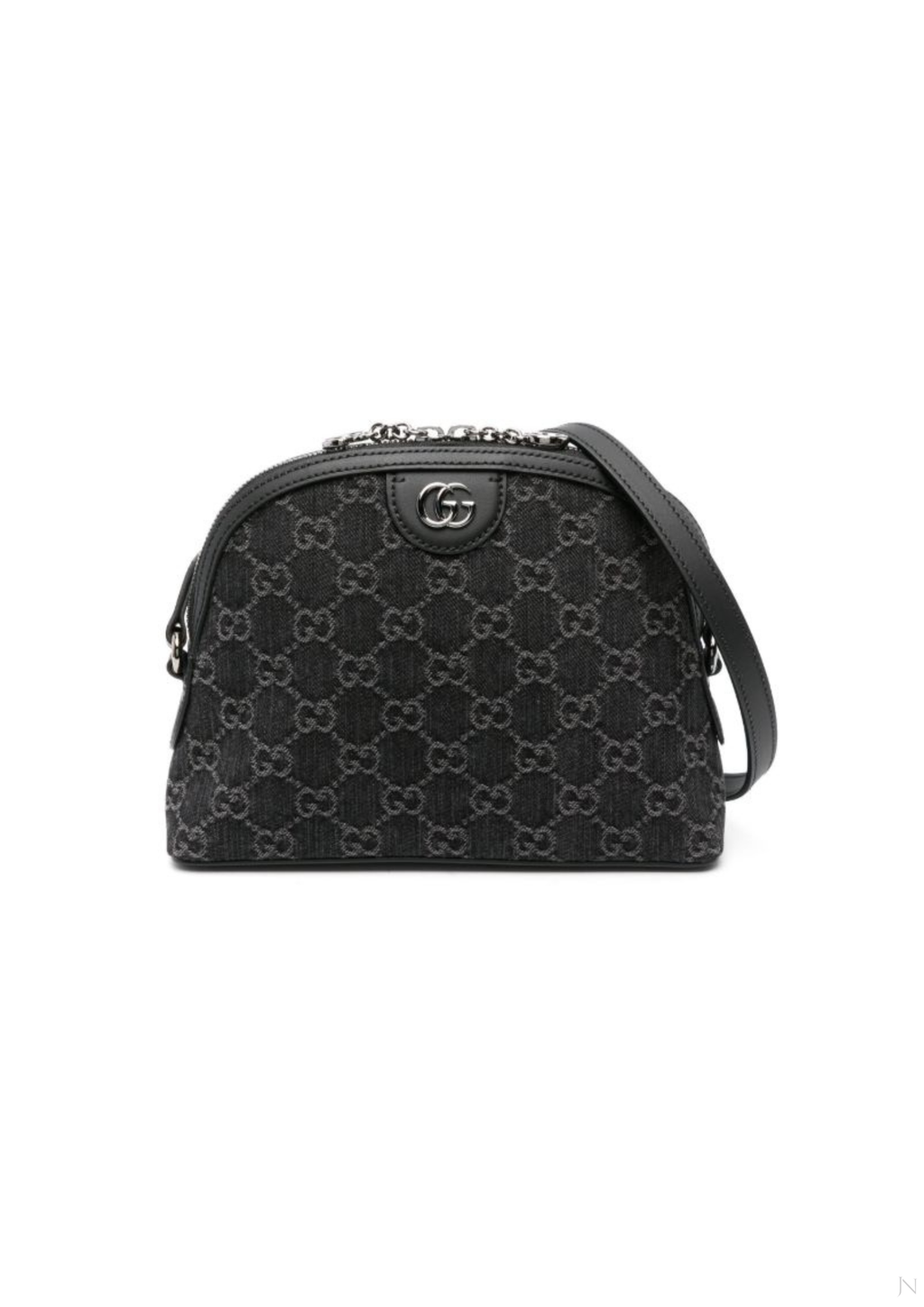 Gucci Ophidia Bag