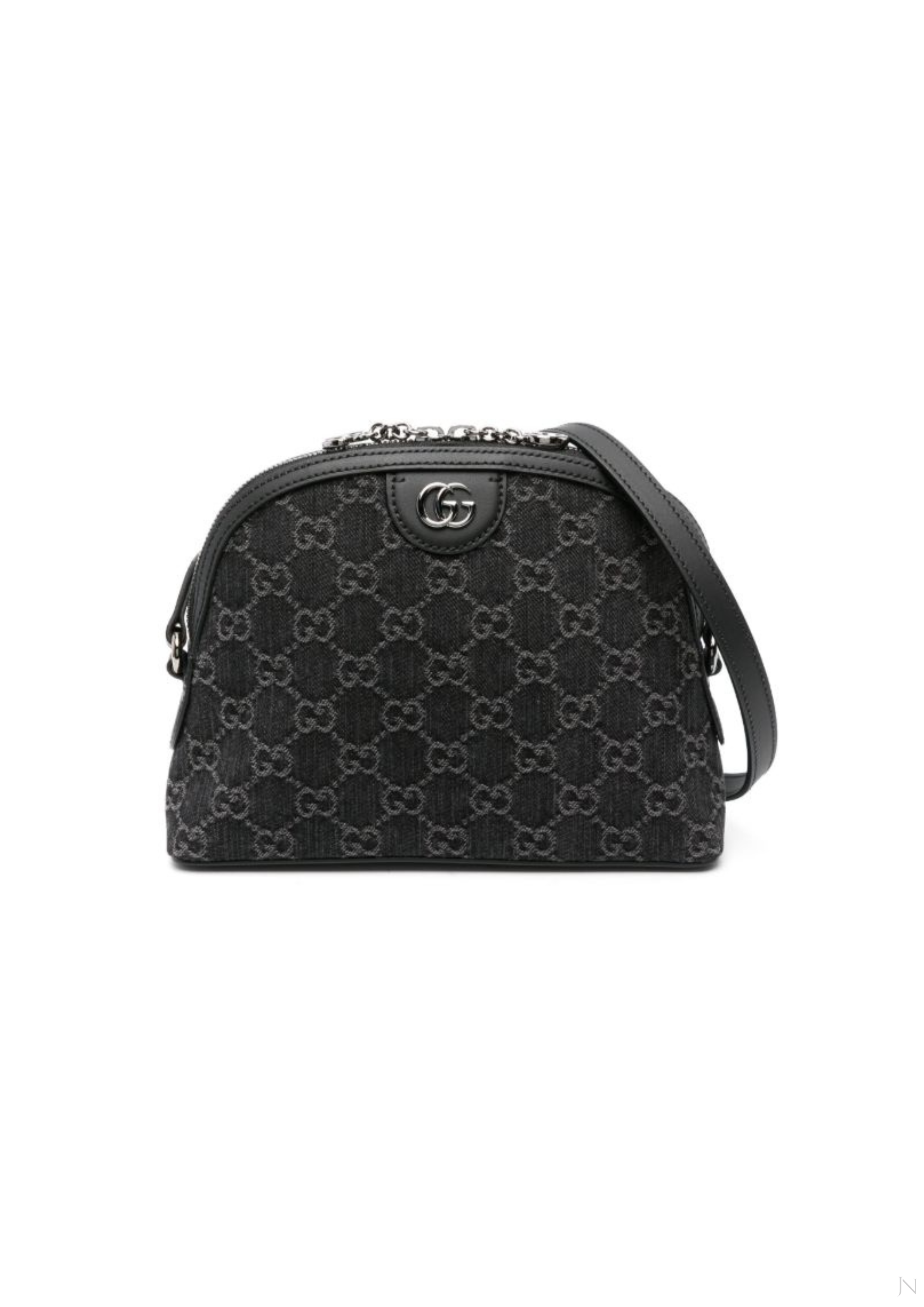 Gucci Ophidia Bag